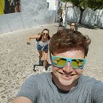 Profile Picture of David Mccann (@daimac16) on Instagram