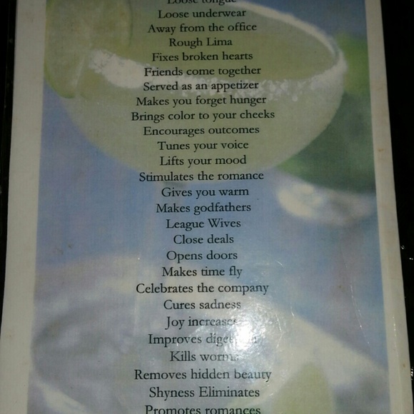 Profile Picture of Renee Knight (@naynayak) on Poshmark