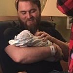 Profile Picture of Patrick Fowler (@fowle019) on Instagram