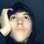 Profile Picture of Bryan Masera (@bryan_masera) on Instagram