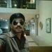 Profile Picture of Daya Jana (@daya.jana.1) on Facebook