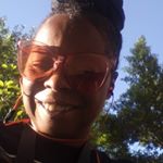 Profile Picture of Loretta miles (@lorettamiles81) on Instagram