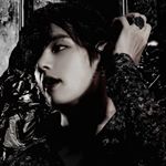 🥂Jeremy Williams🥂// Valentino - Instagram Profile Picture of 🥂Jeremy Williams🥂// Valentino (@seksiyimolm) on Instagram