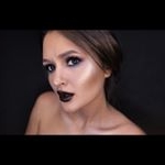 Profile Picture of МАРИЯ ШАРОНОВА (@sharonovamakeup) on Instagram