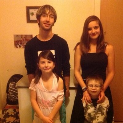 Profile Picture of Jean-philippe Laffin (@petitbout68100) on Twitter