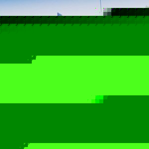 Dmitriy Petrov - Myspace Profile Picture of Dmitriy Petrov (@dmitriypetrov) on Myspace