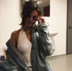 Profile Picture of   💋😳 EVA DANIELS 💙😘... (@westmaxine849) on Tiktok