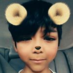 eleardo - Instagram Profile Picture of eleardo (@david_the_boring_guy) on Instagram