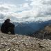 Profile Picture of Carl Pearson (@carl.pearson.589) on Facebook