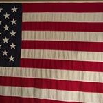 Profile Picture of Jason Kirker (@kirkerjason) on Instagram