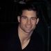Profile Picture of Matt Shuman (@matt.shuman.927) on Facebook