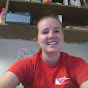 Profile Picture of Maggie Jo Hess (@@mjsports412) on Tiktok