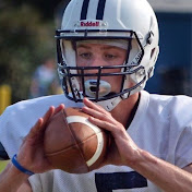 Andrew LaManna - Youtube Profile Picture of Andrew LaManna (@andrewlamanna4591) on Youtube