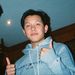 Profile Picture of Albert Tran (@berntcrisp) on Pinterest