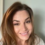 Profile Picture of Kelsi Johnson (@kelsijo88) on Instagram