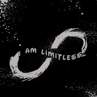 Profile Picture of Taima Lee  (@taima-lee) on Quora