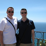 Profile Picture of Jim Williamson (@jamesdwilliamson) on Flickr