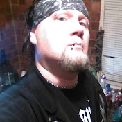 Profile Picture of Devin Graves - HCWA (@devingraves-hcwa4886) on Youtube