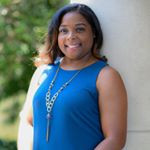 Profile Picture of Latoya Davis (@latoyagd_realtor) on Instagram