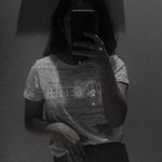 || SASWATI MISHRA || - Instagram Profile Picture of || SASWATI MISHRA || (@sassyxx_._) on Instagram