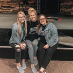 Profile Picture of Kaley Bradham (@kaleybradham) on Instagram