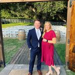 Profile Picture of Jess Daniel (@jessyannek) on Instagram