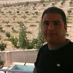 Profile Picture of sargis David (@davidsargis) on Instagram