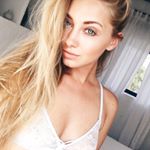 Profile Picture of Isabel Crosby (@isabel__crosby2) on Instagram