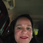 Sara Freitas - Facebook Profile Picture of Sara Freitas (@Sara-Freitas) on Facebook