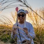 Profile Picture of Kevin Liu (@keviedon) on Instagram