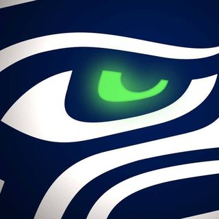 Profile Picture of Bryan Cheff (@bryan.cheff) on Facebook