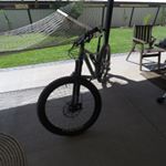 Profile Picture of Oliver Rivers (@_oliver_rivers_) on Instagram