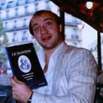 Profile Picture of Thomas Grunewald (@androklos3000) on Instagram