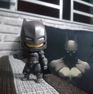 Profile Picture of Lance Wayne (@thihongnhung.nguyen.752487) on Facebook