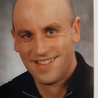 Profile Picture of Michael Homann (@MichaelHomann) on Twitter