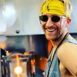 Profile Picture of Steven 