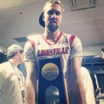 Profile Picture of Stephan Van Treese (@svt44) on Instagram