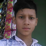 Profile Picture of Vishal Upadhyay (@vishalupadhyay1163) on Youtube