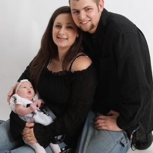 Profile Picture of Amber Birkmeyer (@ladeecroft88) on Myspace