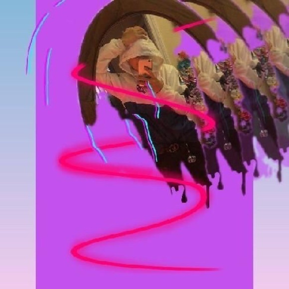 Gabriel Rueda - Poshmark Profile Picture of Gabriel Rueda (@g_rueda) on Poshmark