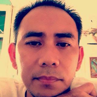 Profile Picture of Joey Clarin (@joey.clarin) on Facebook