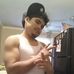 Profile Picture of Lenchito Armendariz (@lenchito.armendariz) on Facebook