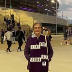 Profile Picture of Norma Blackmore (@norma.blackmore.9) on Facebook