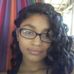 Profile Picture of Cassandra Calvillo (@cassandra.calvillo.12) on Facebook
