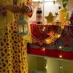 Profile Picture of Mariam Sakr (@Mariam-Sakr) on Facebook