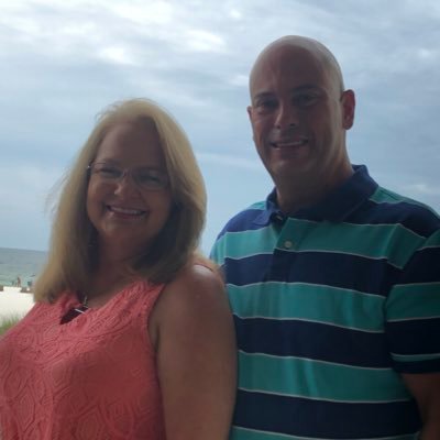Profile Picture of Steven McCombs (@JStevenMcCombs) on Twitter