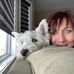 Profile Picture of Roslyn Amendt (@roslyn.amendt) on Facebook