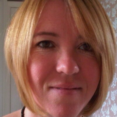 Profile Picture of Alison Hales (@iamali1) on Twitter