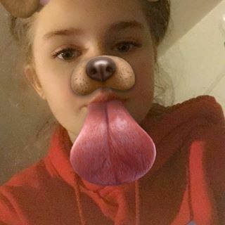 Profile Picture of Paige Moe (@paige.moe.31) on Facebook