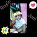 Profile Picture of Raylin Joel (@raylin.joel) on Facebook